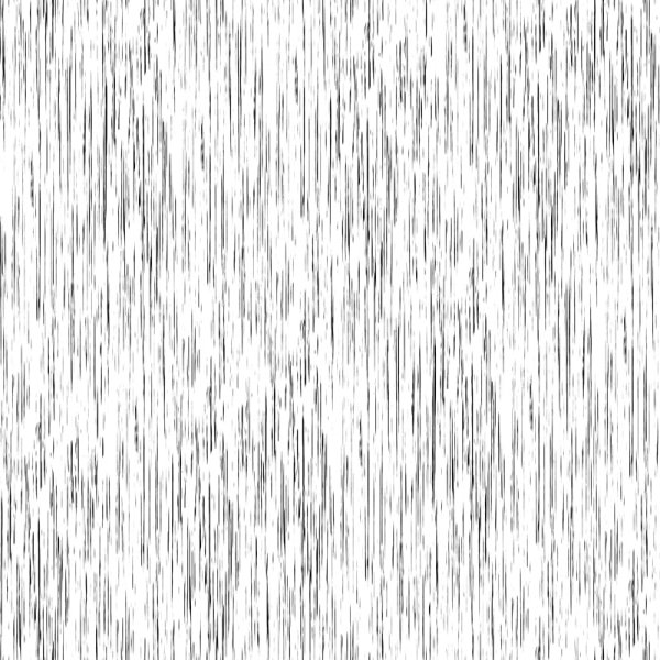 Эффект дождя