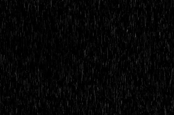 Текстура дождя