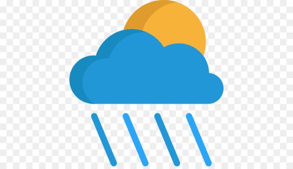 Климат иконка