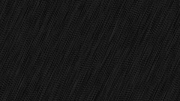 Текстура дождя