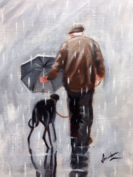 Человечность картинки