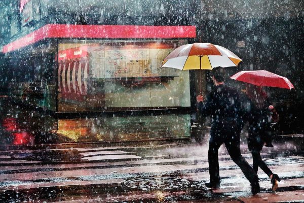 Кристоф Жакро Россия