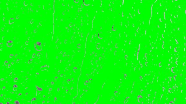 Хромакей фон Green Screen