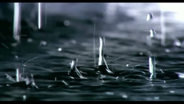 Страдания ведут к совершенству