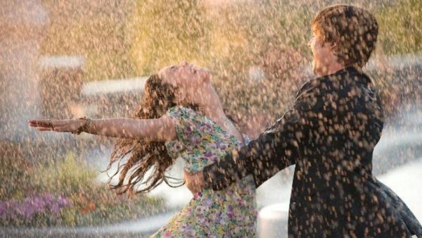 Главное живой жизнью жить