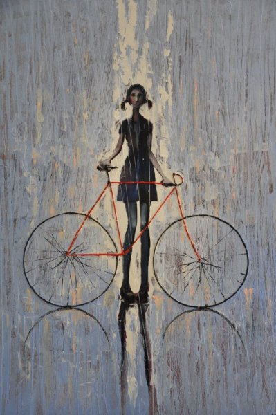 Игорь Мудров