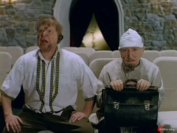 Михаил Кокшенов черное ухо