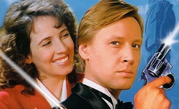 Келли МАКГРИЛЛ Мэри Стар