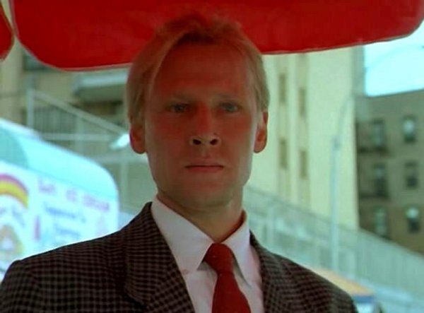 Харатьян на Дерибасовской