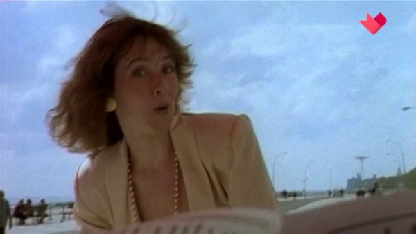 Келли Мак Грилл на Дерибасовской