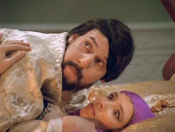 Харатьян Шейх