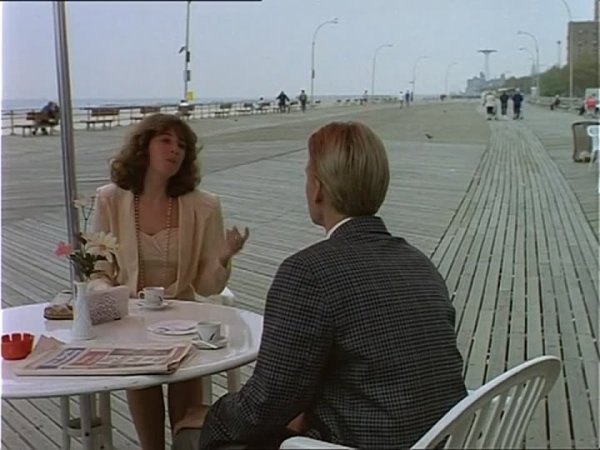 Келли МАКГРИЛЛ молодая