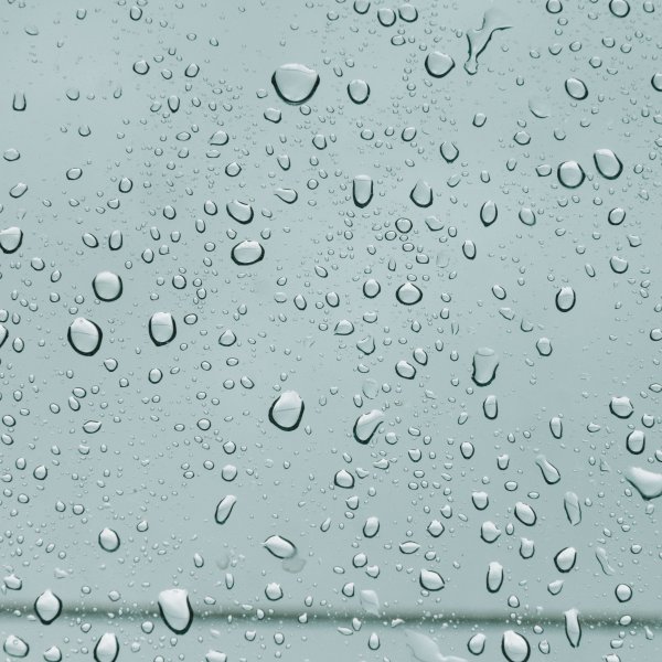 Капли айфон