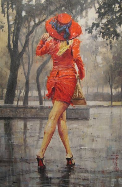 Тимур Юмадилов художник картины