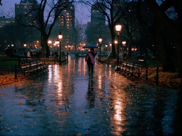 Печаль цитаты