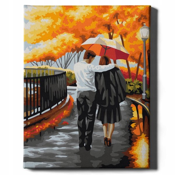 Даниэль дель Орфано