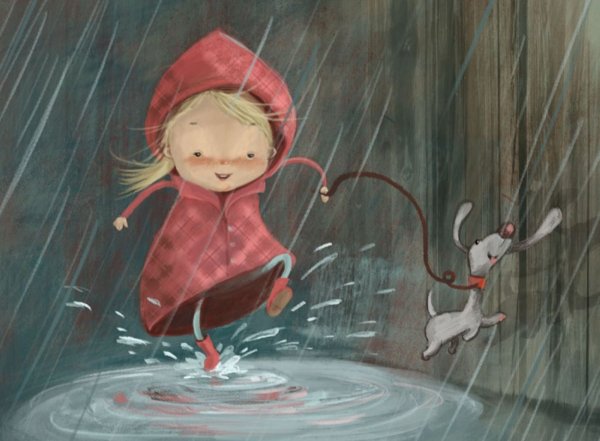 Художник Susan Batori