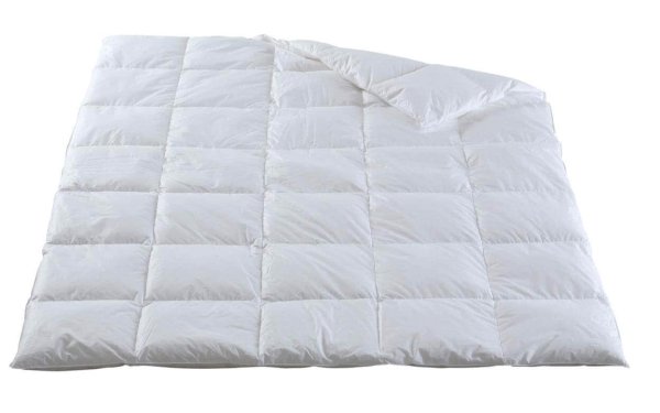 Одеяло Dorbena sanitized