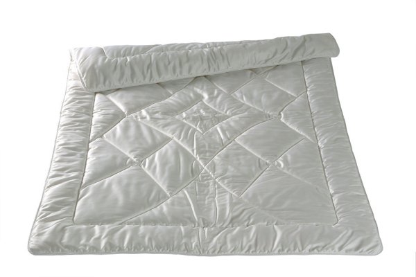 Покрывало Christian Fischbacher