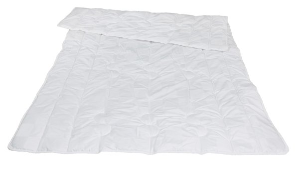 Одеяло Fiona (172х205 см)