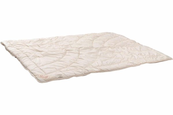 Одеяло без фона