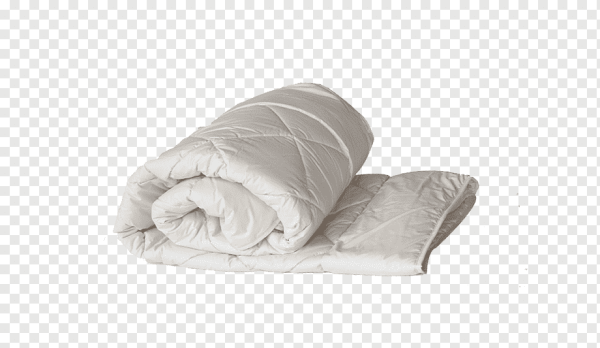 Одеяло без фона