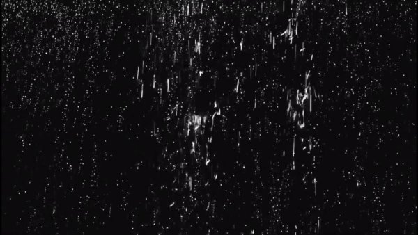Rain Holiday 3