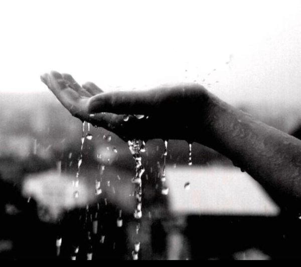 Все нужно пережить на этом свете все нужно