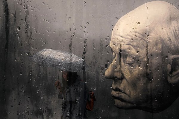 Фотограф Алесио треотолли