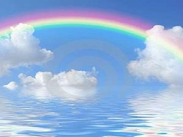 Красивые стихи про Раду