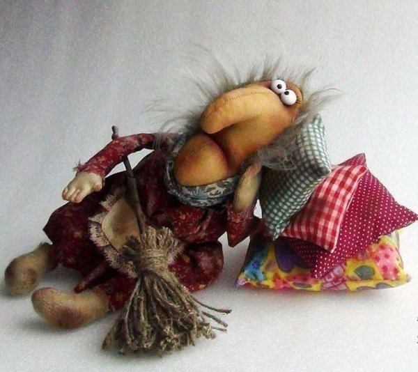 Опять дождь