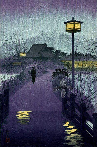 Shiro Kasamatsu