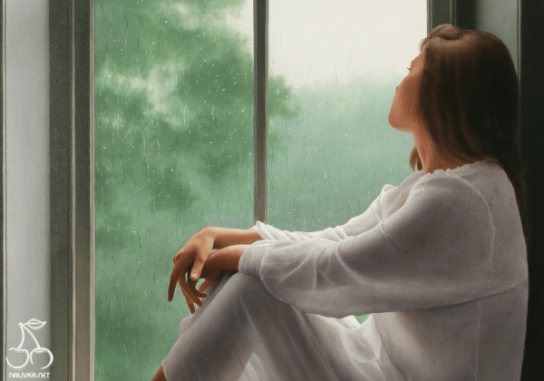 Марина Катаева Киров