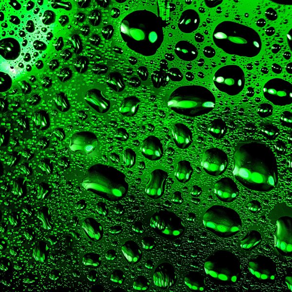 Картинки на рабочий стол капли воды