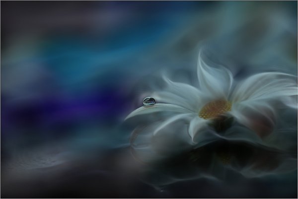 Спасибо тебе за то что ты есть