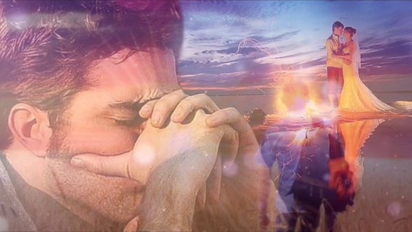 Эдуард Хуснутдинов Эдуард Хуснутдинов - Бродяга ветер