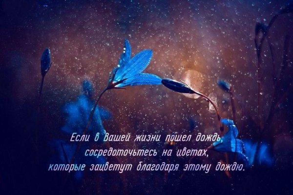 Красивые открытки о жизни со смыслом