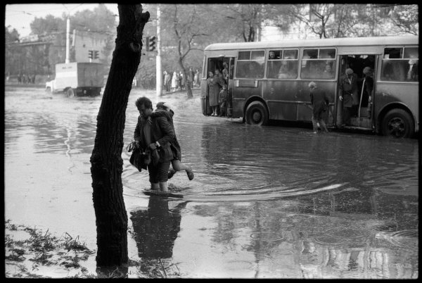 СССР ностальгия 80-е