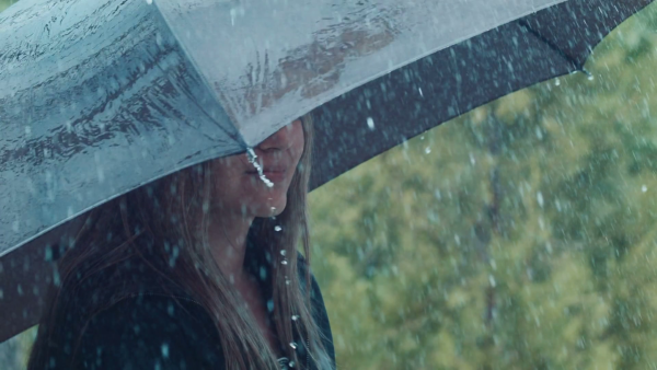 Rain smiles новые фильмы
