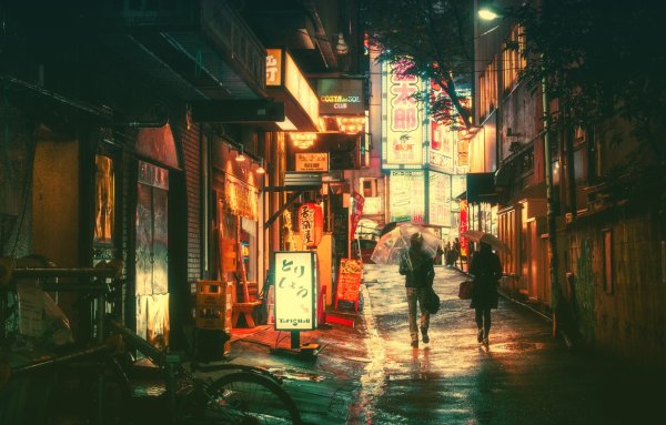 Масаси Вакуи