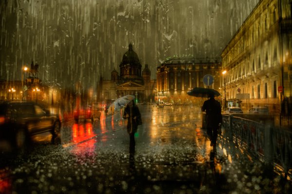 Фотограф Эдуард Гордеев г.Санкт Петербург