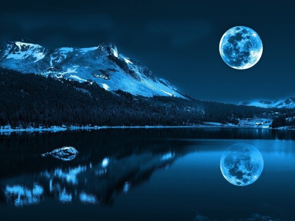 Телевизор Dex lt-3251 32"