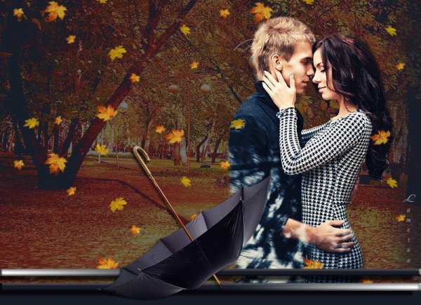 Встретимся осенью