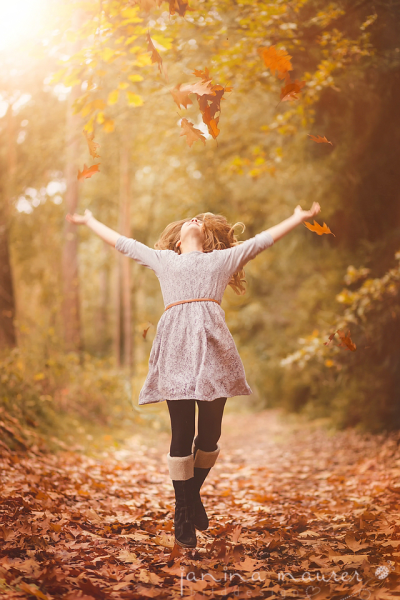 Позитивные цитаты