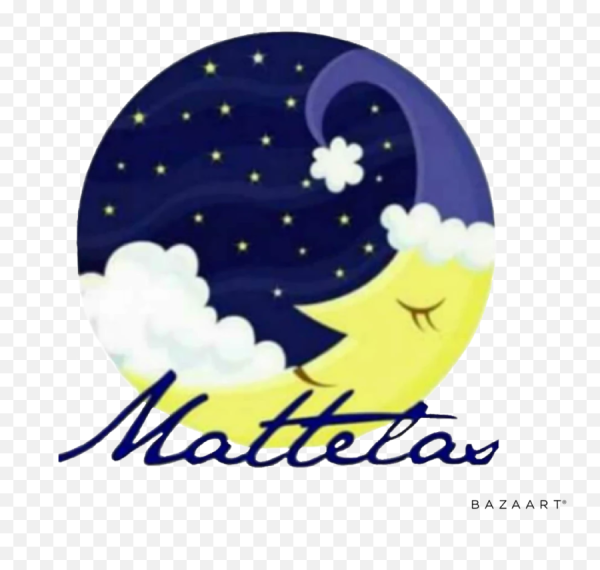 Луна картинка для детей