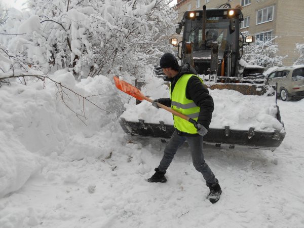 Васильев управление дорог Хабаровск