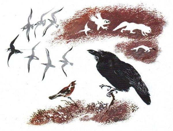 Сладков Карлуха