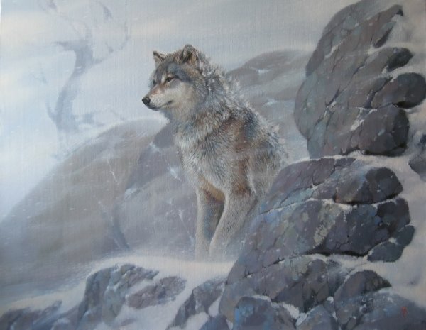 Евгений Медведкин