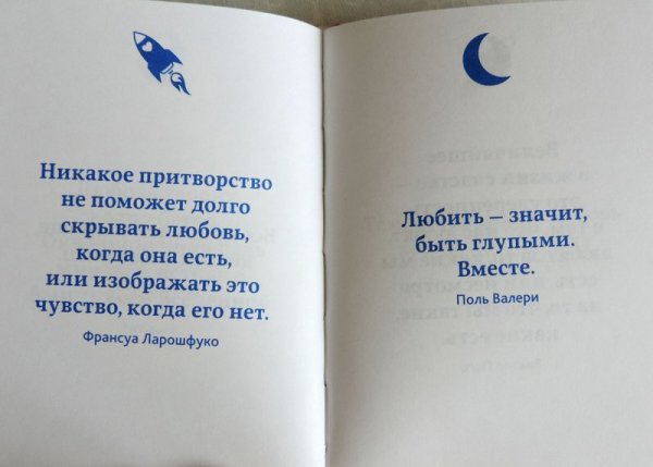 Я люблю тебя до Луны и обратно стих