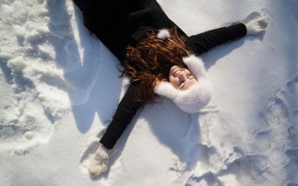 Гизетдинова Ольга